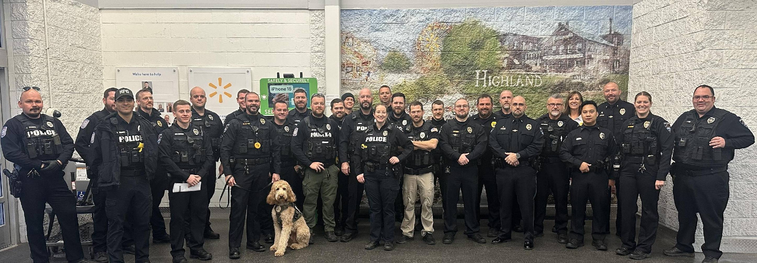 Christmas with a Cop - Copy